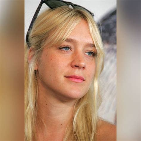 chloe sevigny makeup|chloe sevigny ethnicity.